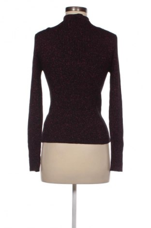 Damski sweter H&M Divided, Rozmiar L, Kolor Kolorowy, Cena 37,99 zł