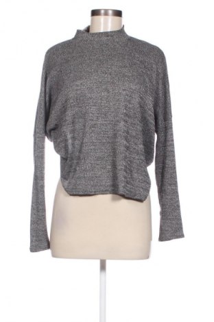 Damski sweter H&M Divided, Rozmiar M, Kolor Szary, Cena 31,99 zł