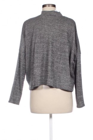 Damenpullover H&M Divided, Größe M, Farbe Grau, Preis € 6,99