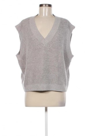 Damenpullover H&M Divided, Größe XL, Farbe Grau, Preis € 20,29