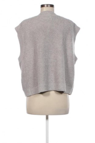 Damenpullover H&M Divided, Größe XL, Farbe Grau, Preis € 5,99