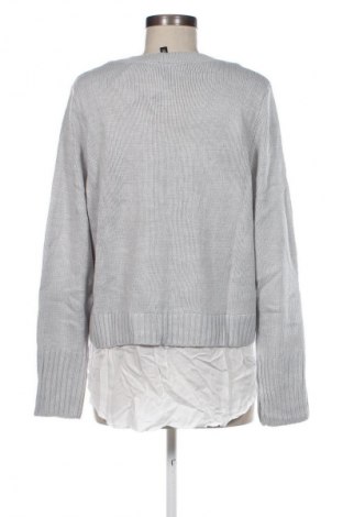 Damenpullover H&M Divided, Größe L, Farbe Grau, Preis € 13,82