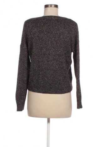 Damski sweter H&M Divided, Rozmiar XS, Kolor Srebrzysty, Cena 37,99 zł