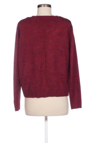 Damenpullover H&M Divided, Größe M, Farbe Mehrfarbig, Preis 6,99 €