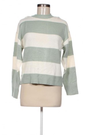 Dámsky pulóver H&M Divided, Veľkosť XXS, Farba Viacfarebná, Cena  6,95 €