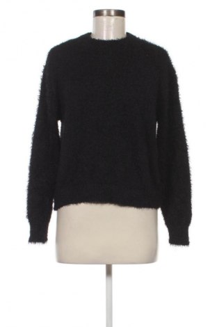 Damski sweter H&M Divided, Rozmiar S, Kolor Czarny, Cena 37,99 zł