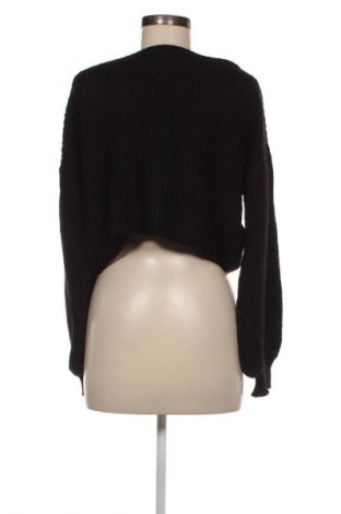 Pulover de femei Haily`s, Mărime S, Culoare Negru, Preț 60,99 Lei