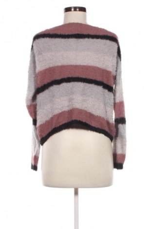 Damenpullover Haily`s, Größe S, Farbe Mehrfarbig, Preis 12,99 €