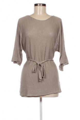 Damenpullover Hallhuber, Größe S, Farbe Beige, Preis € 6,99