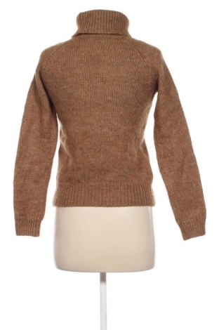 Damenpullover Hallhuber, Größe S, Farbe Braun, Preis 19,99 €