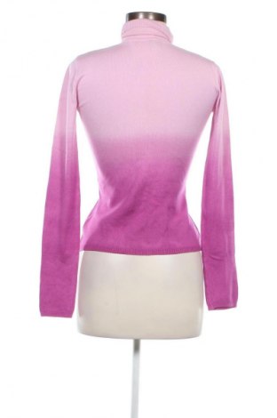 Damenpullover Hallhuber, Größe M, Farbe Rosa, Preis 18,99 €