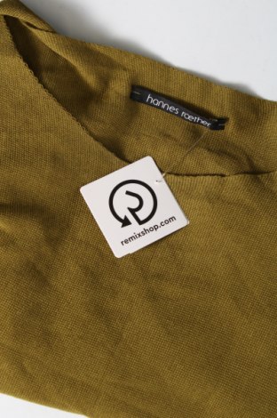 Damenpullover Hannes Roether, Größe M, Farbe Grün, Preis € 26,99