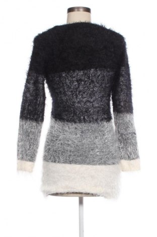 Damenpullover Harmont & Blaine, Größe M, Farbe Mehrfarbig, Preis € 30,49