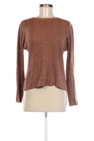 Damenpullover Harve Benard, Größe L, Farbe Braun, Preis € 33,99