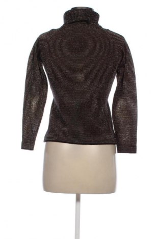 Damenpullover Hauber, Größe S, Farbe Mehrfarbig, Preis € 13,99