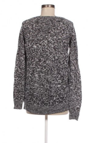 Damski sweter Heart & Soul, Rozmiar M, Kolor Kolorowy, Cena 48,99 zł