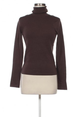 Damenpullover Hugo Boss, Größe M, Farbe Braun, Preis € 64,49