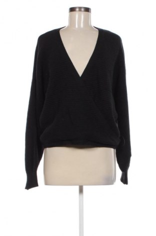 Damenpullover INC International Concepts, Größe L, Farbe Schwarz, Preis € 6,49