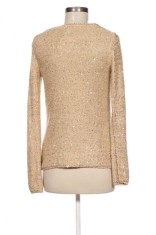 Damenpullover INC International Concepts, Größe S, Farbe Beige, Preis € 21,99