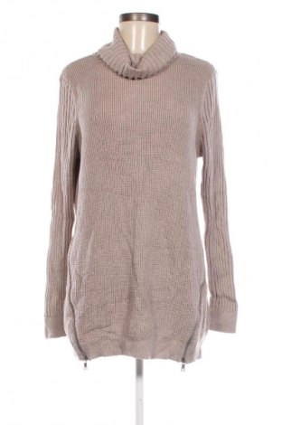 Damenpullover INC International Concepts, Größe XL, Farbe Beige, Preis € 17,79