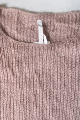 Damenpullover Imperial, Größe S, Farbe Rosa, Preis € 8,99