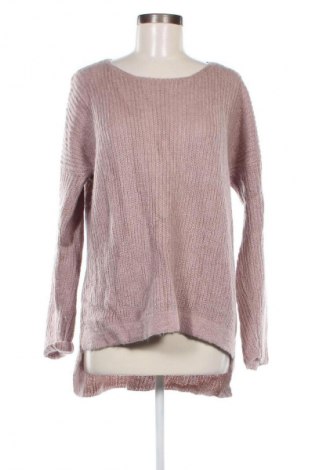 Damenpullover Imperial, Größe S, Farbe Rosa, Preis € 8,99