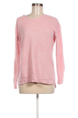 Damenpullover Infinity, Größe M, Farbe Rosa, Preis 3,99 €