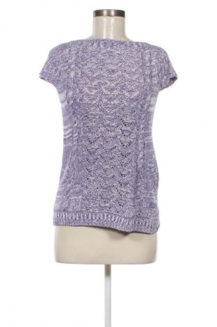 Damenpullover Internacionale, Größe L, Farbe Mehrfarbig, Preis 2,99 €