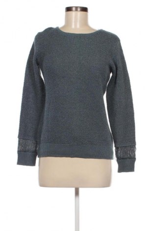 Damski sweter Intimissimi, Rozmiar M, Kolor Zielony, Cena 25,99 zł