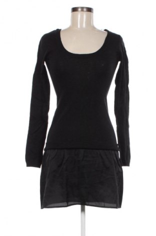 Damenpullover Intimissimi, Größe S, Farbe Schwarz, Preis € 7,49