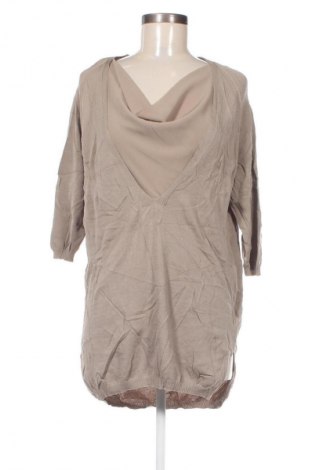 Damenpullover Intimissimi, Größe M, Farbe Beige, Preis € 4,49