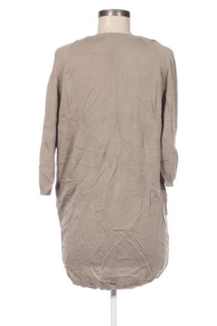 Damenpullover Intimissimi, Größe M, Farbe Beige, Preis € 4,49