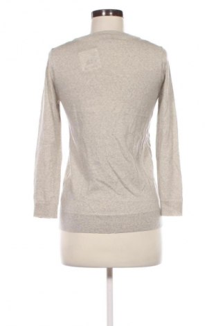 Damski sweter J.Crew, Rozmiar S, Kolor Szary, Cena 138,99 zł