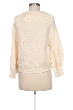 Damenpullover Janina, Größe XS, Farbe Beige, Preis 9,49 €