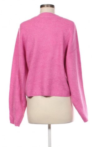 Damenpullover Jdy, Größe XXL, Farbe Rosa, Preis € 11,49