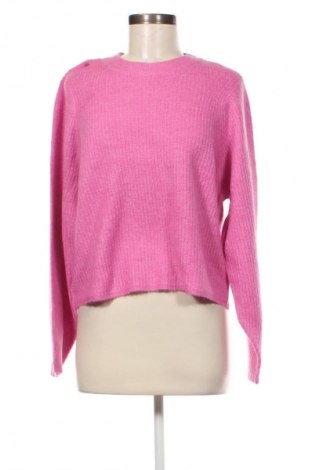 Damenpullover Jdy, Größe XL, Farbe Rosa, Preis € 11,49