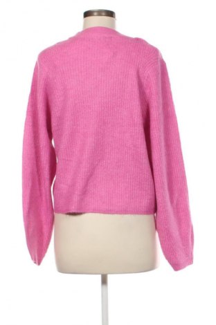 Damenpullover Jdy, Größe XL, Farbe Rosa, Preis € 11,49