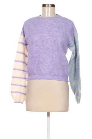 Damski sweter Jdy, Rozmiar XS, Kolor Kolorowy, Cena 58,99 zł