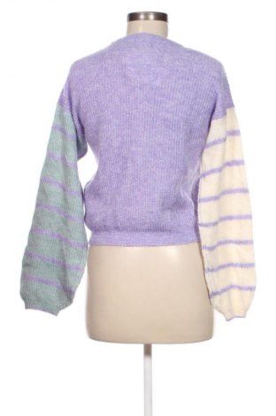 Damski sweter Jdy, Rozmiar XS, Kolor Kolorowy, Cena 53,99 zł