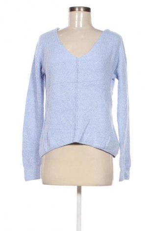 Damenpullover Jessica Simpson, Größe S, Farbe Blau, Preis € 11,99