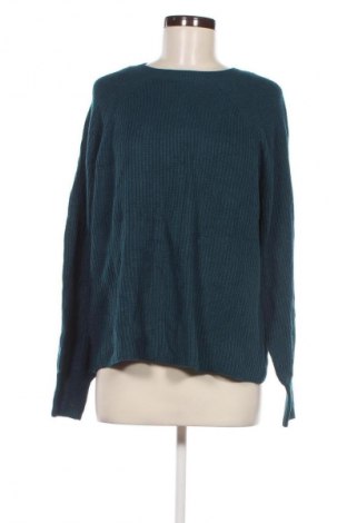 Damenpullover Jessica Simpson, Größe L, Farbe Blau, Preis € 26,49