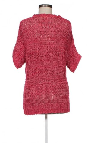 Damenpullover John Baner, Größe S, Farbe Mehrfarbig, Preis € 3,99