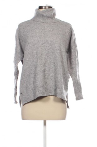 Damenpullover Joules, Größe L, Farbe Grau, Preis € 19,99