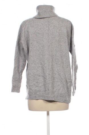 Damenpullover Joules, Größe L, Farbe Grau, Preis € 19,99