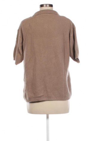 Damenpullover Joy, Größe XL, Farbe Beige, Preis 9,99 €