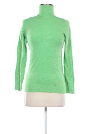 Damenpullover Kaos, Größe M, Farbe Grün, Preis 9,29 €