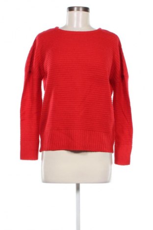 Damenpullover Kapalua, Größe XS, Farbe Rot, Preis € 8,49