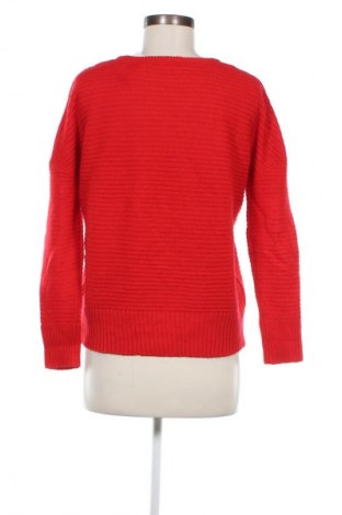 Damenpullover Kapalua, Größe XS, Farbe Rot, Preis € 8,49