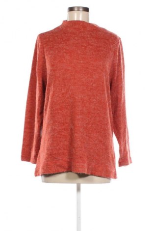 Damenpullover Katies, Größe XL, Farbe Mehrfarbig, Preis € 9,49