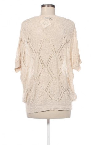 Damenpullover Katsumi, Größe M, Farbe Beige, Preis € 3,99